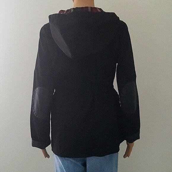 TopShop Jacket - Picture 3 of 7